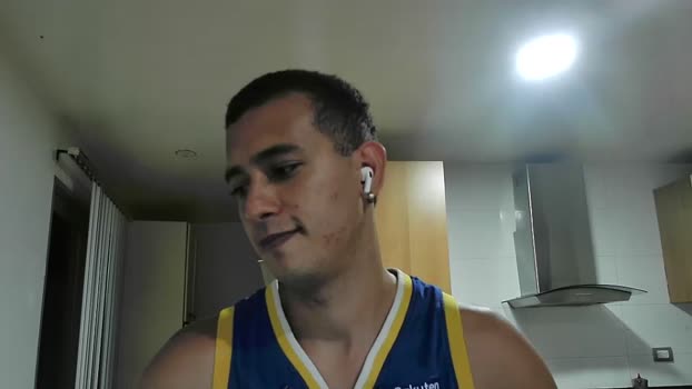 talktome4 Ass Webcam SHOW @ Chaturbate 23-05-2025