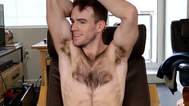 tayls4255 twink Webcam SHOW @ Chaturbate 22-05-2025