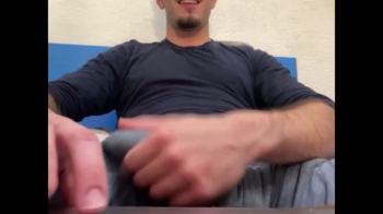 thebulge_b0y show Webcam SHOW @ Chaturbate 23-05-2025