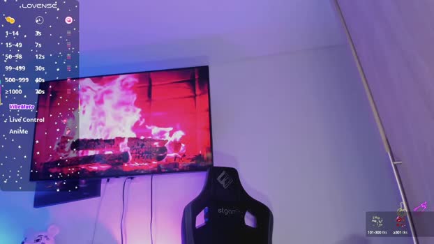 thomklein suckshow Webcam SHOW @ Chaturbate 23-05-2025