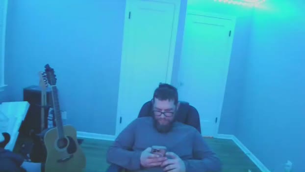 tippertonight ass Webcam SHOW @ Chaturbate 23-05-2025