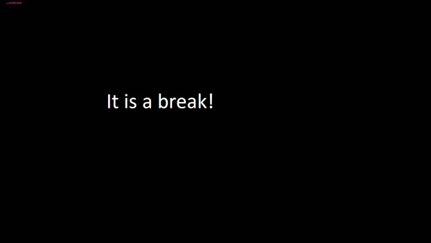 waynemiller_ suckshow Webcam SHOW @ Chaturbate 23-05-2025