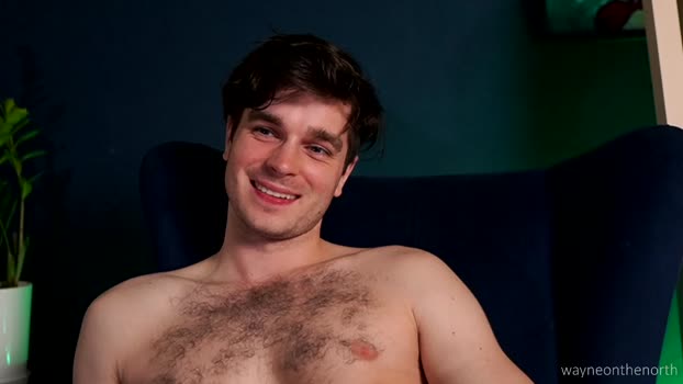 waynenorth wank Webcam SHOW @ Chaturbate 22-05-2025