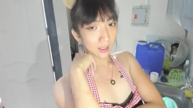 xdreamangel orgasm Webcam SHOW @ Chaturbate 23-05-2025