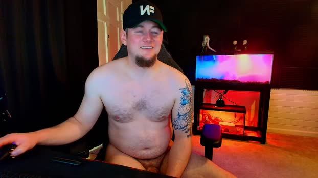 alphanuts101 skinny Webcam SHOW @ Chaturbate 24-05-2025