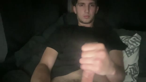 bigcollegecock382 fingering Webcam SHOW @ Chaturbate 24-05-2025