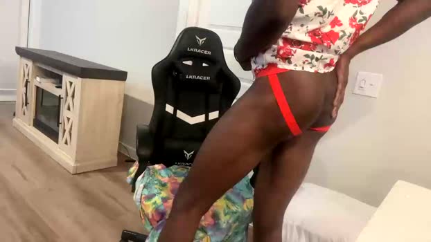 bigdickbandit210sa sexy Webcam SHOW @ Chaturbate 24-05-2025