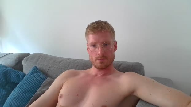 ccloser87 bicurious Webcam SHOW @ Chaturbate 23-05-2025