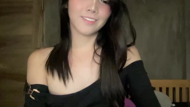 cheskahouston bigboobs Webcam SHOW @ Chaturbate 24-05-2025