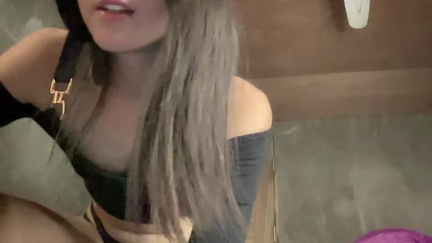 cheskahouston ass Webcam SHOW @ Chaturbate 24-05-2025