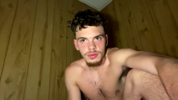 downlowcruising natural Webcam SHOW @ Chaturbate 24-05-2025