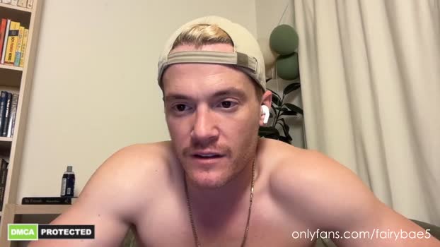 fairybae5 gag Webcam SHOW @ Chaturbate 24-05-2025