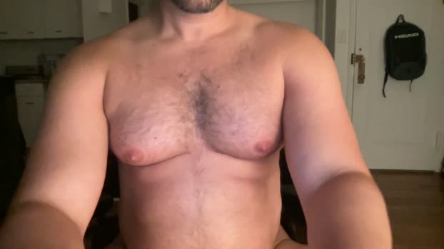 fuckyeahcoach hot Webcam SHOW @ Chaturbate 24-05-2025