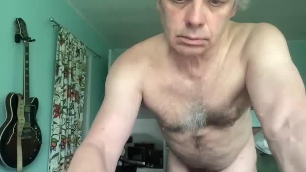 howlingatnothing suck Webcam SHOW @ Chaturbate 23-05-2025