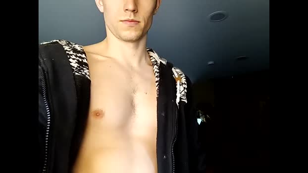 info_chat lick Webcam SHOW @ Chaturbate 24-05-2025