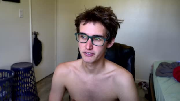jack0kinky show Webcam SHOW @ Chaturbate 23-05-2025