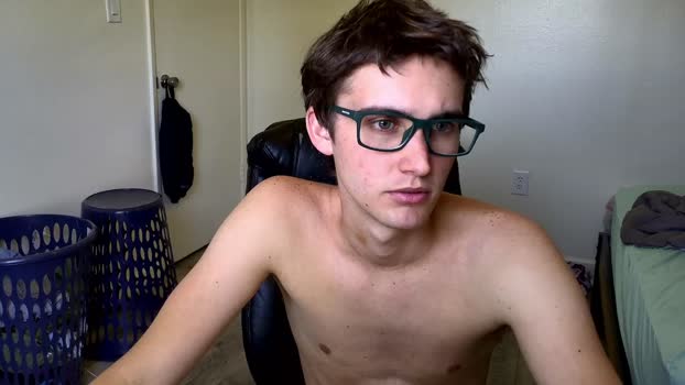 jack0kinky spanking Webcam SHOW @ Chaturbate 23-05-2025