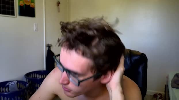 jack0kinky fingering Webcam SHOW @ Chaturbate 24-05-2025