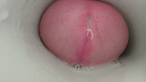 jeffrodgerschaturbat fingers Webcam SHOW @ Chaturbate 24-05-2025