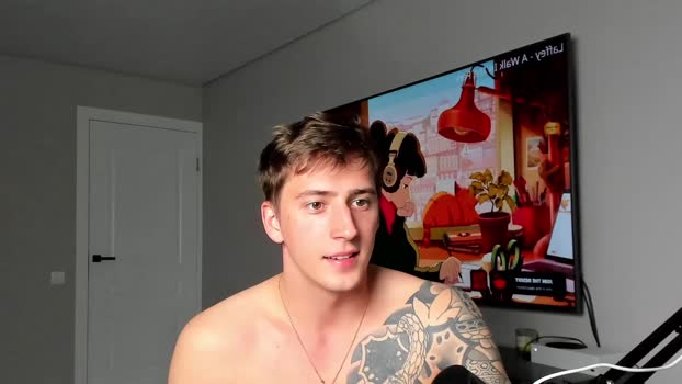 krishort amateur Webcam SHOW @ Chaturbate 23-05-2025