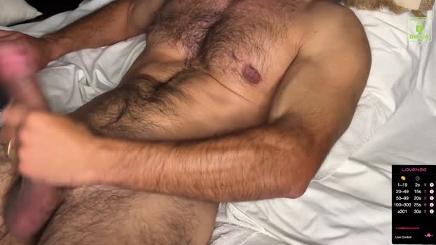 liam_emma2u hardcore Webcam SHOW @ Chaturbate 24-05-2025