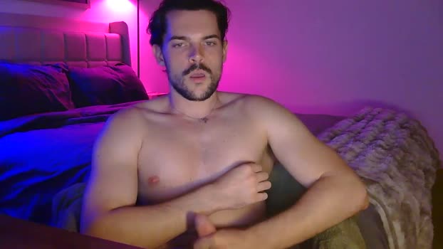 louisvalmer Topless Webcam SHOW @ Chaturbate 24-05-2025