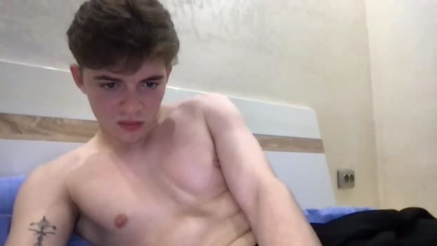 lovet1me kinky Webcam SHOW @ Chaturbate 23-05-2025