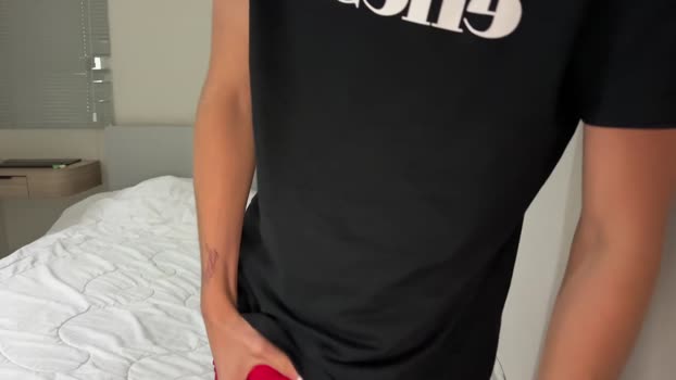 mason_gallagher fingering Webcam SHOW @ Chaturbate 24-05-2025