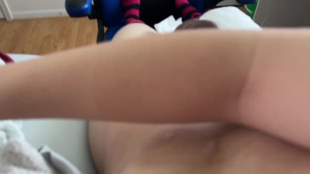 nicetomitsu sexykitty Webcam SHOW @ Chaturbate 23-05-2025