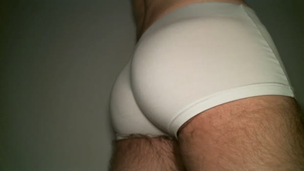 precumdripnflow twink Webcam SHOW @ Chaturbate 24-05-2025