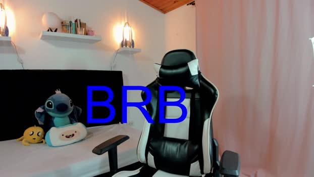 shyboy69_ suckcock Webcam SHOW @ Chaturbate 24-05-2025