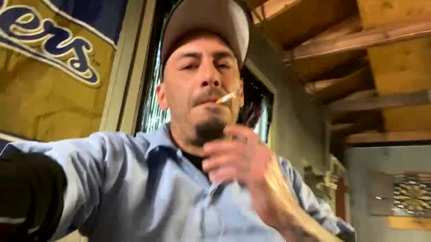 slimefest11 kinky Webcam SHOW @ Chaturbate 24-05-2025