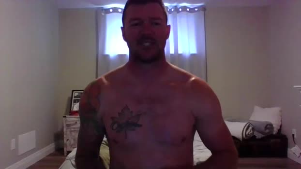 treedoc88 Naked Webcam SHOW @ Chaturbate 23-05-2025