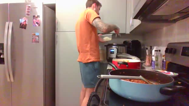 wontsaveyou bigass Webcam SHOW @ Chaturbate 24-05-2025