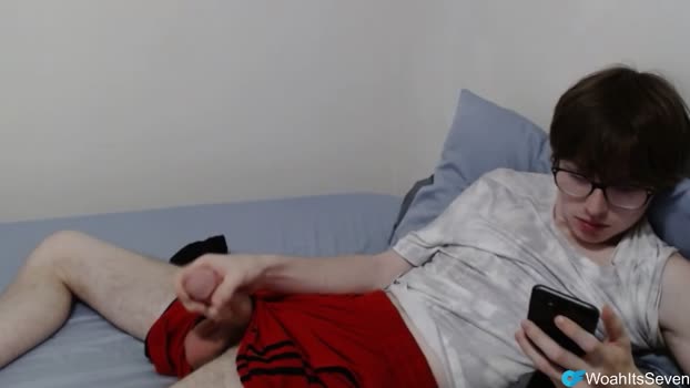 wowitsseven fingering Webcam SHOW @ Chaturbate 23-05-2025