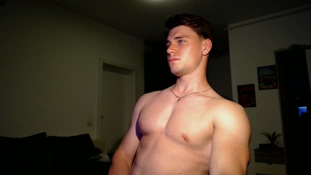 _alexanderwilliams hardcock Webcam SHOW @ Chaturbate 24-05-2025