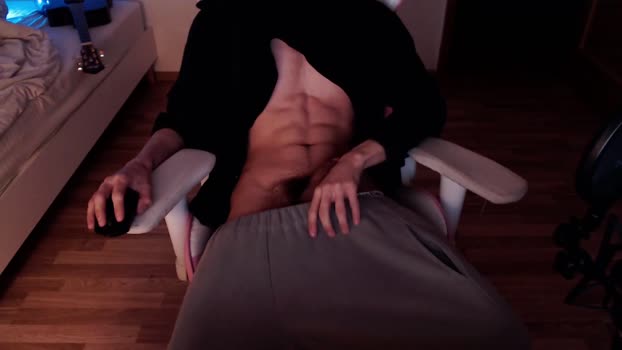 arthdom suck Webcam SHOW @ Chaturbate 25-05-2025