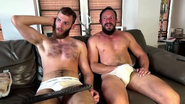ashley_hawk fingers Webcam SHOW @ Chaturbate 24-05-2025
