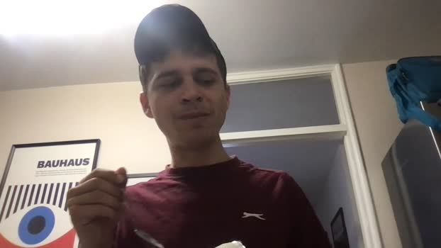 camdoattitude fuckme Webcam SHOW @ Chaturbate 24-05-2025