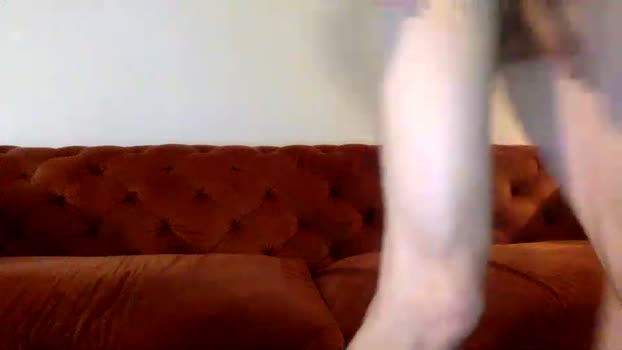 change340 amateur Webcam SHOW @ Chaturbate 24-05-2025