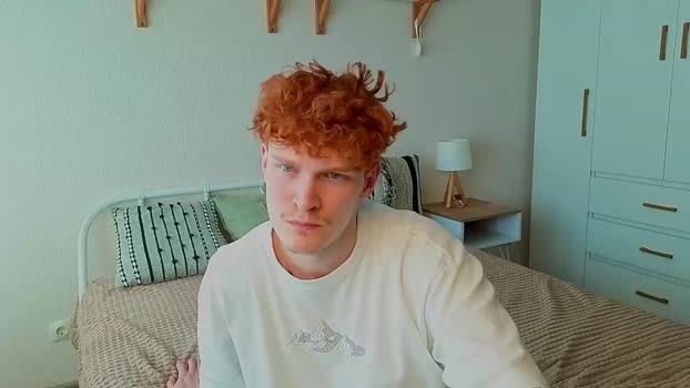 chem1ko jerking Webcam SHOW @ Chaturbate 24-05-2025