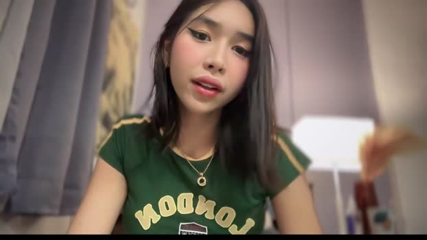 cute_ciara tits Webcam SHOW @ Chaturbate 25-05-2025