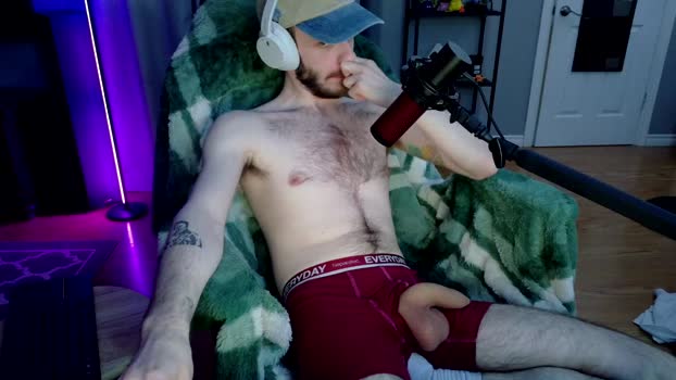 digbicknik sexy Webcam SHOW @ Chaturbate 25-05-2025