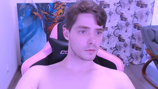 dmitryromanov sexyfeet Webcam SHOW @ Chaturbate 25-05-2025