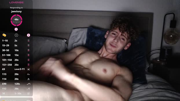 dominantalex182 toy Webcam SHOW @ Chaturbate 25-05-2025
