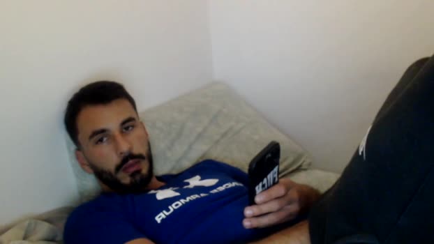 hornyasfuckk33 dirty Webcam SHOW @ Chaturbate 25-05-2025