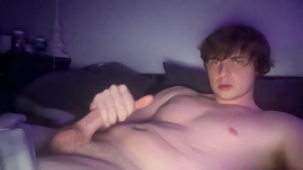 imfittwink22 love Webcam SHOW @ Chaturbate 25-05-2025