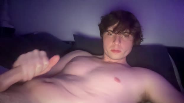 imfittwink22 natural Webcam SHOW @ Chaturbate 25-05-2025