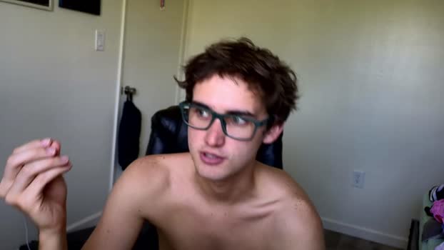 jack0kinky juicy Webcam SHOW @ Chaturbate 24-05-2025