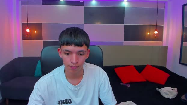 juan_nd_steven hard Webcam SHOW @ Chaturbate 24-05-2025